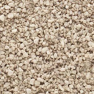 212 Main 30 oz Fine Ballast Buff Shaker