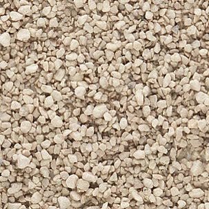 212 Main 30 oz Fine Ballast Buff Shaker