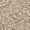 212 Main 30 oz Fine Ballast Buff Shaker view 1