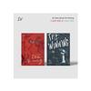 Dreamus IU - The Winning (6th Mini Album) (2 ver. Set) view 1
