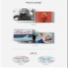Dreamus IU - The Winning (6th Mini Album) (2 ver. Set) view 3