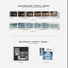 Dreamus IU - The Winning (6th Mini Album) (2 ver. Set) view 4