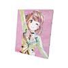 (Armabianca) Love Live! Rainbow Gakuen School Idol Club Ayumu Uehara Ani Art Canvas Board view 1