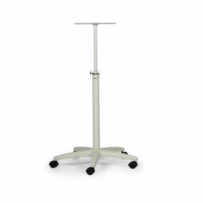 KASHSURG 5 Leg Caster Base