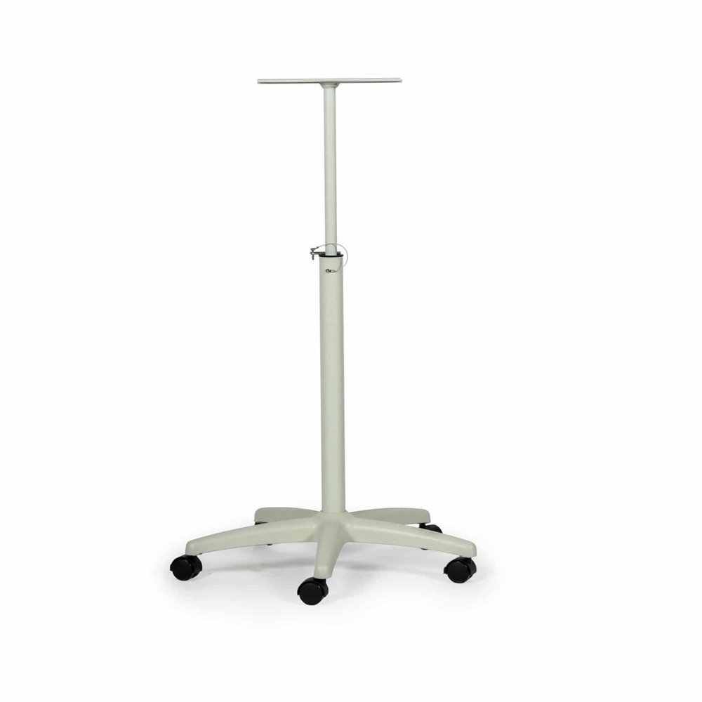 KASHSURG 5 Leg Caster Base