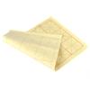 STOBOK 39sheets Chinese Calligraphy Practice Paper Design for Beginners Moderate Thickness Excellent Ink Diffusion for Calligraphy Enthusiasts and Students view 2