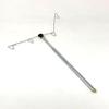 Teamwork Telescopic Thread Pole, 4-Thread Holder #412519 for 14CG754,14U544 view 1