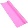 TEHAUX 2rolls Elegant Crepe Paper for DIY Decor Flower Making Party Supplies Rustic Paper for Art Craft Projects view 2