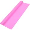 TEHAUX 2rolls Elegant Crepe Paper for DIY Decor Flower Making Party Supplies Rustic Paper for Art Craft Projects view 3