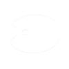 1pc Acrylic Palette Handheld Watercolor Pigment Tray for Artists Smooth Surface Convenient Storage for Painting Mixing and Crafting Style view 1