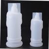 NUOBESTY DIY Crystal Epoxy Candle Mold Silicone Craft Molds Non-Stick Easy Clean for DIY Projects Decorations view 4