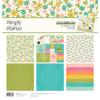 Simple Stories Collection Kit 12"X12"-St Patrick's Day view 1