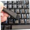 Gatuida 16pcs Keyboard Brush Static Accessories Cleaning Dust Remover for Keyboard Motherboard Computer Air Conditioner view 3