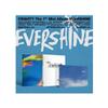 Dreamus CRAVITY - 7th Mini Album EVERSHINE CD+Pre-Order Benefit (AFTERGLOW ver.), L100005971 view 1
