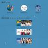 Dreamus CRAVITY - 7th Mini Album EVERSHINE CD+Pre-Order Benefit (AFTERGLOW ver.), L100005971 view 3