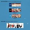 Dreamus CRAVITY - 7th Mini Album EVERSHINE CD+Pre-Order Benefit (AFTERGLOW ver.), L100005971 view 4