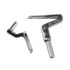 Blooy - 2109300 + 2109320 Lower & Upper Looper Set Fits Yamato AZ6000H, AZ8500H, AZF8500 Industrial Overlock Sewing Machine Parts view 1
