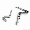 Blooy - 2109300 + 2109320 Lower & Upper Looper Set Fits Yamato AZ6000H, AZ8500H, AZF8500 Industrial Overlock Sewing Machine Parts view 3