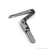 Blooy - 2109300 + 2109320 Lower & Upper Looper Set Fits Yamato AZ6000H, AZ8500H, AZF8500 Industrial Overlock Sewing Machine Parts view 4
