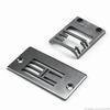 Blooy - 503605 + 541647 Gauge Set for Singer 457G, 457W, 107G, 107W, JUKI LZ-2280N, LZ-2284N, LZ-2290A Zig Zag Sewing Machines view 2