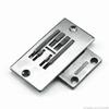 Blooy - 503605 + 541647 Gauge Set for Singer 457G, 457W, 107G, 107W, JUKI LZ-2280N, LZ-2284N, LZ-2290A Zig Zag Sewing Machines view 3
