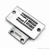 Blooy - 503605 + 541647 Gauge Set for Singer 457G, 457W, 107G, 107W, JUKI LZ-2280N, LZ-2284N, LZ-2290A Zig Zag Sewing Machines view 4