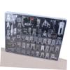 NUOBESTY 52-Piece Sewing Machine Presser Feet Collection Complete Set for Domestic Machines Versatile view 2