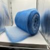 wioboy Paint Booth Exhaust Filter Roll (48" x 200ft), Spray Booth Filter, Fiberglass Paint Arrestor for Air Filter System(18 Gram) view 4