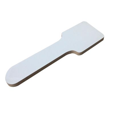 Banfluxion Sleeve Screen Printing Pallets 3.3LB Sleeve Platen Board 25.1"x7.9" Press Tool for Screen Printer