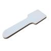 Banfluxion Sleeve Screen Printing Pallets 3.3LB Sleeve Platen Board 25.1"x7.9" Press Tool for Screen Printer view 1