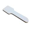Banfluxion Sleeve Screen Printing Pallets 3.3LB Sleeve Platen Board 25.1"x7.9" Press Tool for Screen Printer view 4