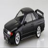 Aoshima Initial D Nakazatos 32 1:32 Scale Model Kit view 2