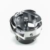 Blooy - KHS12-RYP "L" Style Koban Rotary Hook (with Under Thread Trimmer) for Embroidery Machine Accessories Fit TAJIMA/BARUDAN/SWF view 2