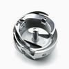 Blooy - KHS12-RYP "L" Style Koban Rotary Hook (with Under Thread Trimmer) for Embroidery Machine Accessories Fit TAJIMA/BARUDAN/SWF view 3