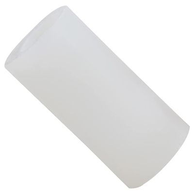 Anneome DIY Craft Molds Jesus Statue Resin Molds Silicone for Candle Making Catholic