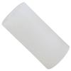 Anneome DIY Craft Molds Jesus Statue Resin Molds Silicone for Candle Making Catholic view 1