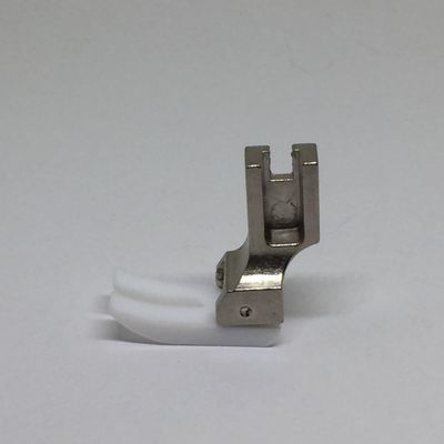 Teamwork Teflon Bottom Presser Foot MT1 (T35) High Shank, Single Needle Home & Industrial