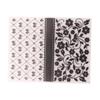 NUOBESTY DIY Plastic Embossing Templates Em023 Fit into Machines for Scrapbooking Paper Art view 1