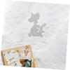 SHINEOFI Dragon Themed Cutting Die for Card Making Embossing Stencil Mold Carbon Steel Craft Tool for Scrapbooking and Artistic Projects view 3