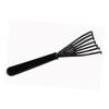 Beatifufu 20pcs Hair Brush Cleaner Portable Comb Cleaner and for Quick Hair Removal Lightweight and Easy to Use Cleaning Tools view 4