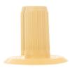 NUOBESTY 2pcs Hand Operated Yarn Winder Strong Yarn Ball Winder for String Ball Wool Winding view 1