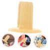 NUOBESTY 2pcs Hand Operated Yarn Winder Strong Yarn Ball Winder for String Ball Wool Winding view 4