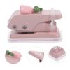 LALAFINA Flower Hole Puncher Reusable Paper Hole Puncher for Craft Paper Scrapbooking view 4