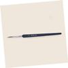 NUOBESTY 10pcs Drawing Pens for Art Painting Brush Set for Boys and Girls Nail Art view 2
