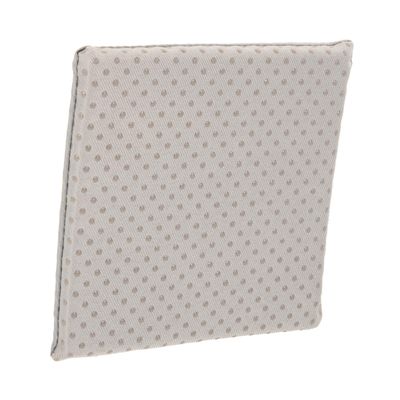 STOBOK Heat Press Pad Heat Transfer Insulated Sponge Mat for Sublimation High Temperature Resistant Non-Slip Design for Arts Crafts Sewing Projects