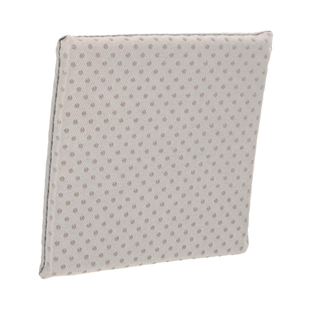 STOBOK Heat Press Pad Heat Transfer Insulated Sponge Mat for Sublimation High Temperature Resistant Non-Slip Design for Arts Crafts Sewing Projects