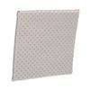 STOBOK Heat Press Pad Heat Transfer Insulated Sponge Mat for Sublimation High Temperature Resistant Non-Slip Design for Arts Crafts Sewing Projects view 1