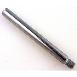 Teamwork Metal Spool Pin Screw-in #YA-2 fits 158.1913