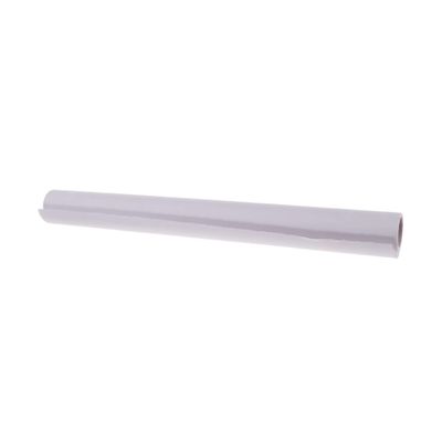 NUOBESTY 10m Boys and Girls Easel Paper Roll White Drawing Paper Art for Children