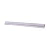 NUOBESTY 10m Boys and Girls Easel Paper Roll White Drawing Paper Art for Children view 1